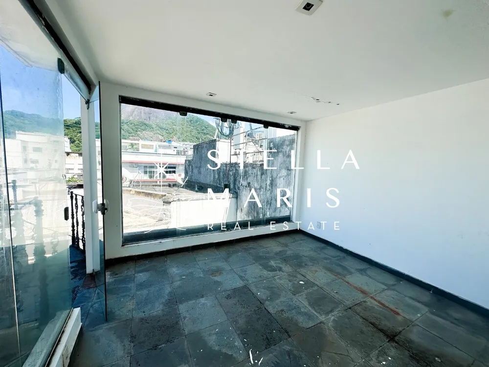 Cobertura, 4 quartos, 315 m² - Foto 43