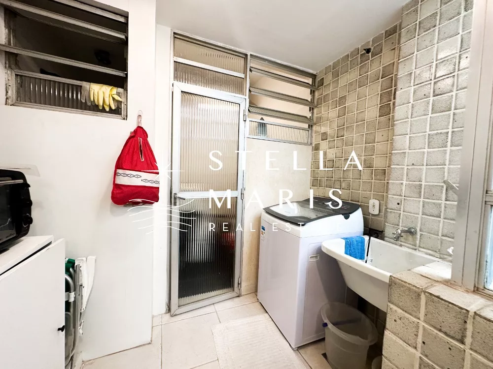 Cobertura, 4 quartos, 315 m² - Foto 2