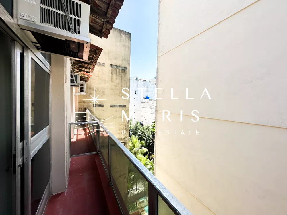 Cobertura, 4 quartos, 315 m² - Foto 26