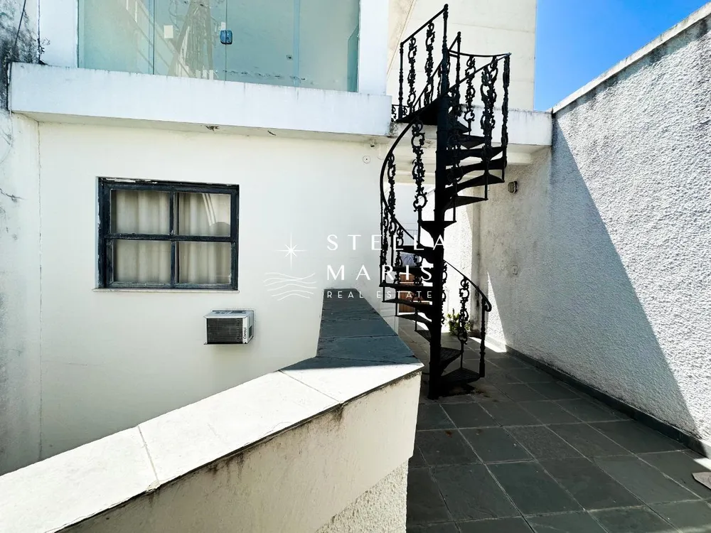 Cobertura, 4 quartos, 315 m² - Foto 99