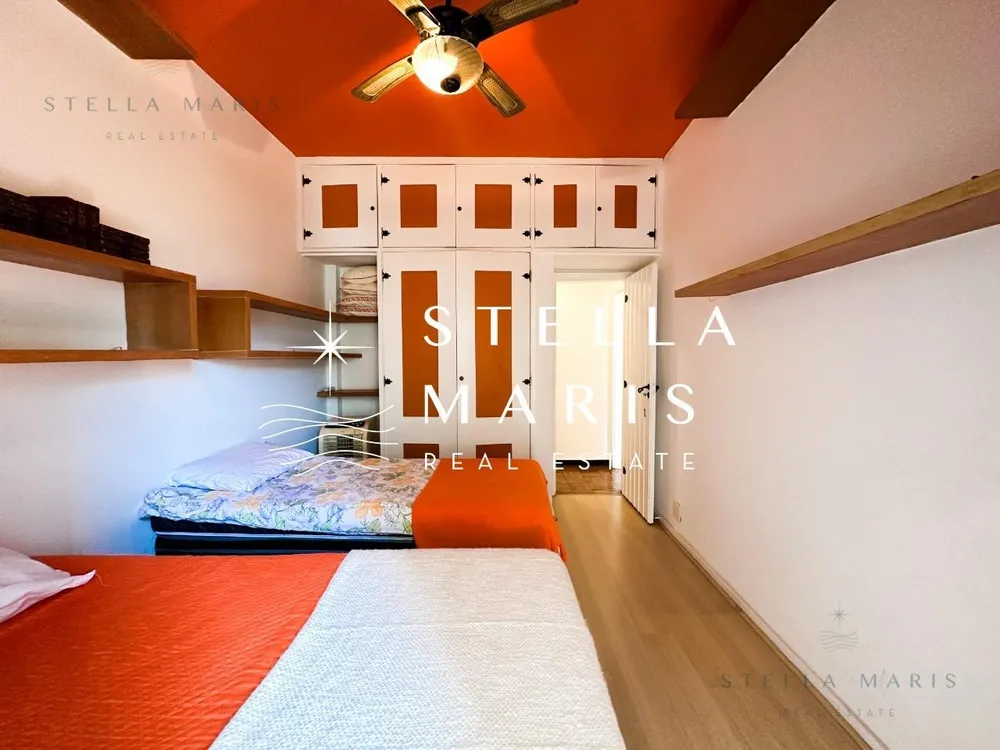 Cobertura, 4 quartos, 315 m² - Foto 48