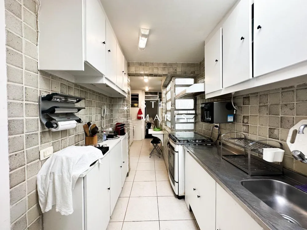 Cobertura, 4 quartos, 315 m² - Foto 71