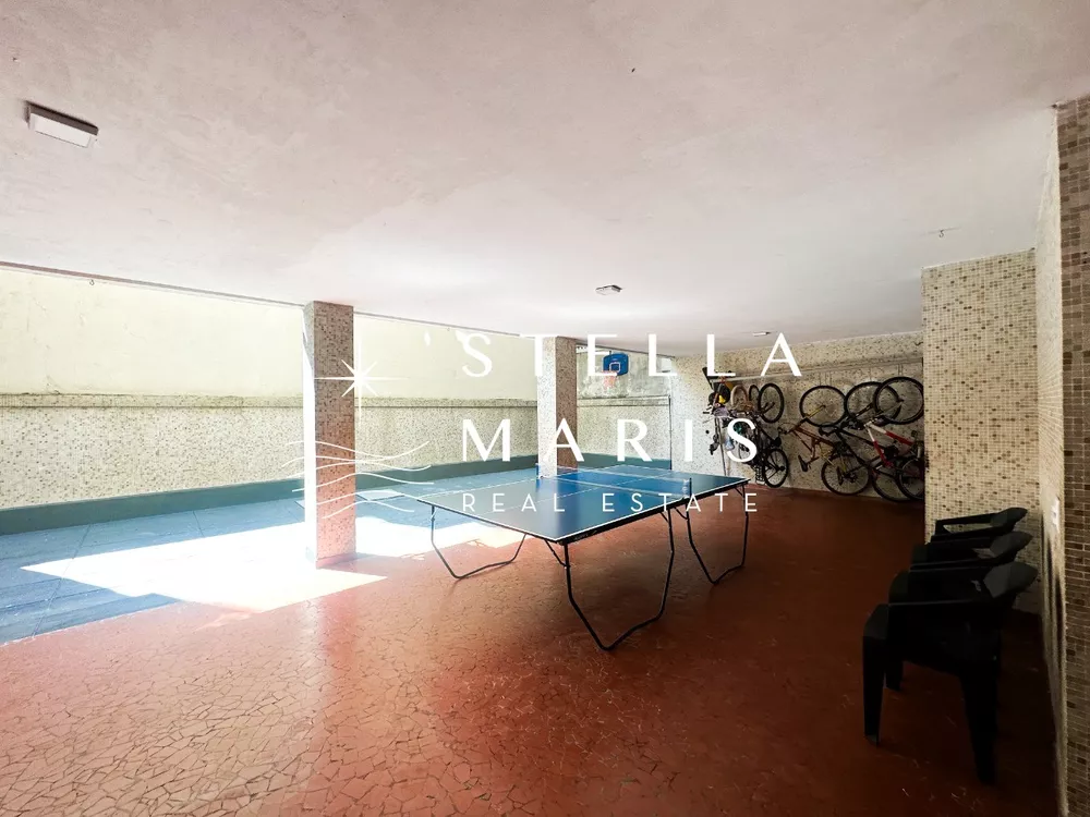 Cobertura, 4 quartos, 315 m² - Foto 17