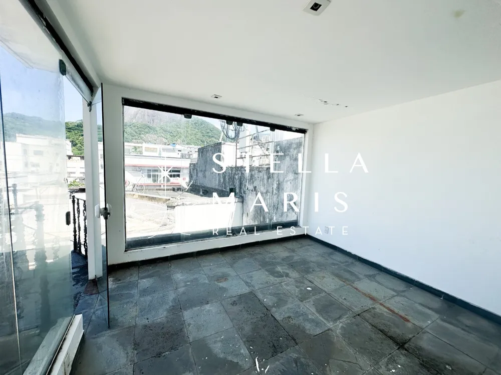 Cobertura, 4 quartos, 315 m² - Foto 42
