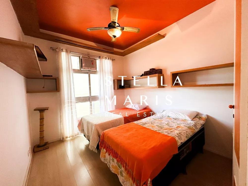 Cobertura, 4 quartos, 315 m² - Foto 18