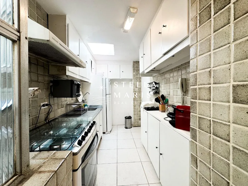 Cobertura, 4 quartos, 315 m² - Foto 69