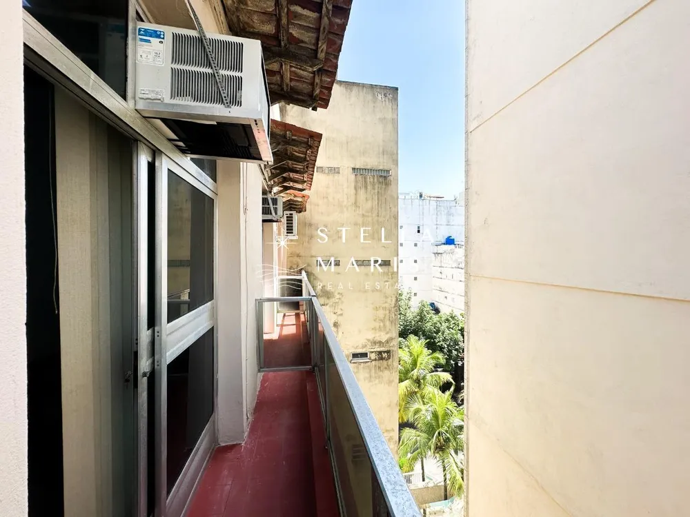 Cobertura, 4 quartos, 315 m² - Foto 59
