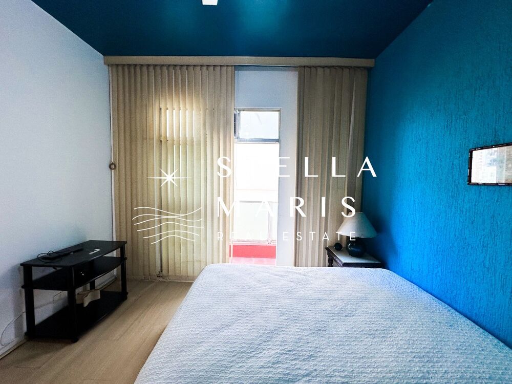 Cobertura, 4 quartos, 315 m² - Foto 16
