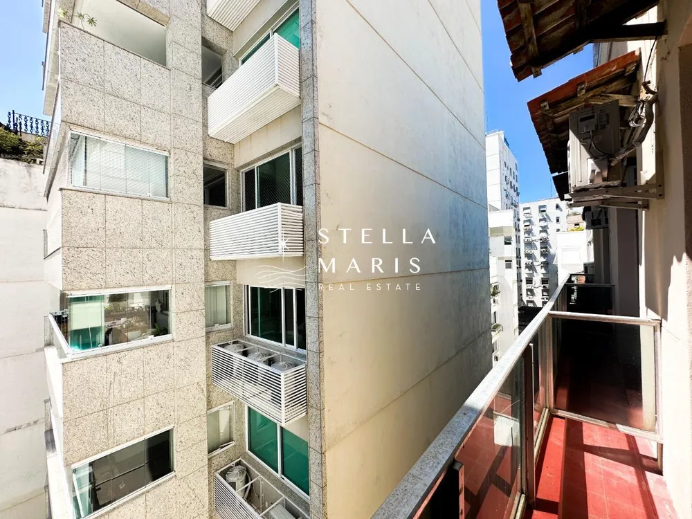 Cobertura, 4 quartos, 315 m² - Foto 40