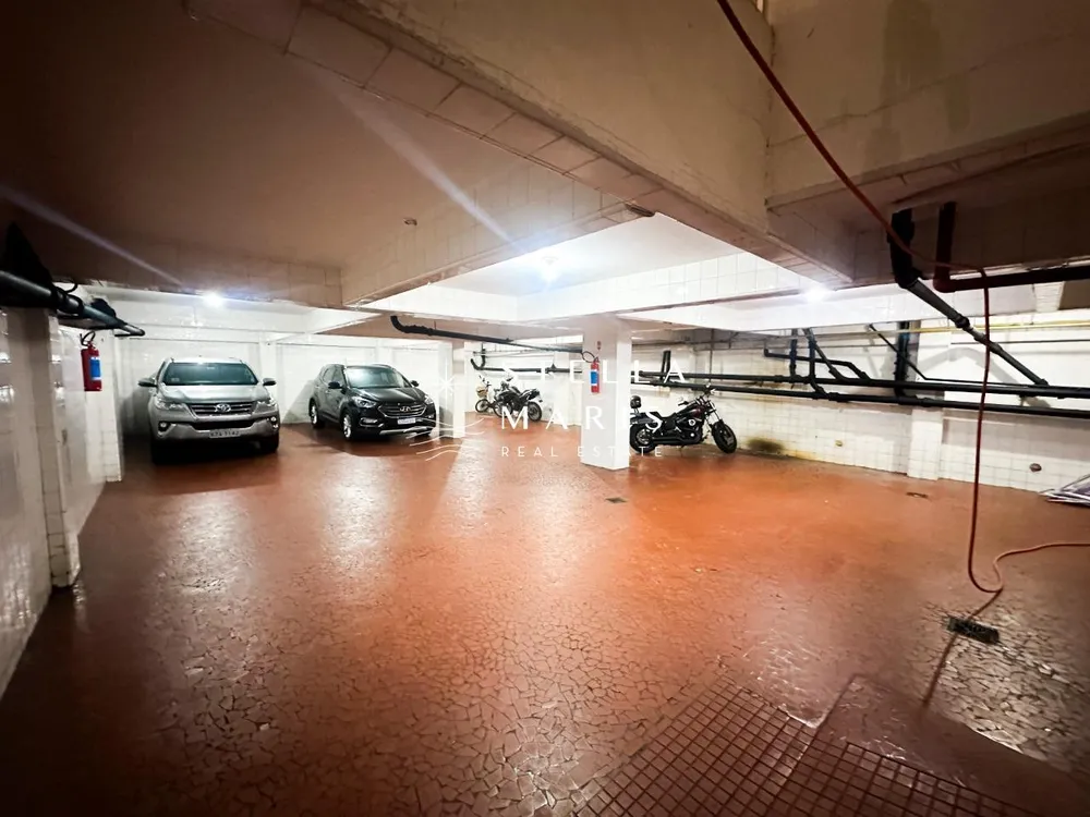 Cobertura, 4 quartos, 315 m² - Foto 128