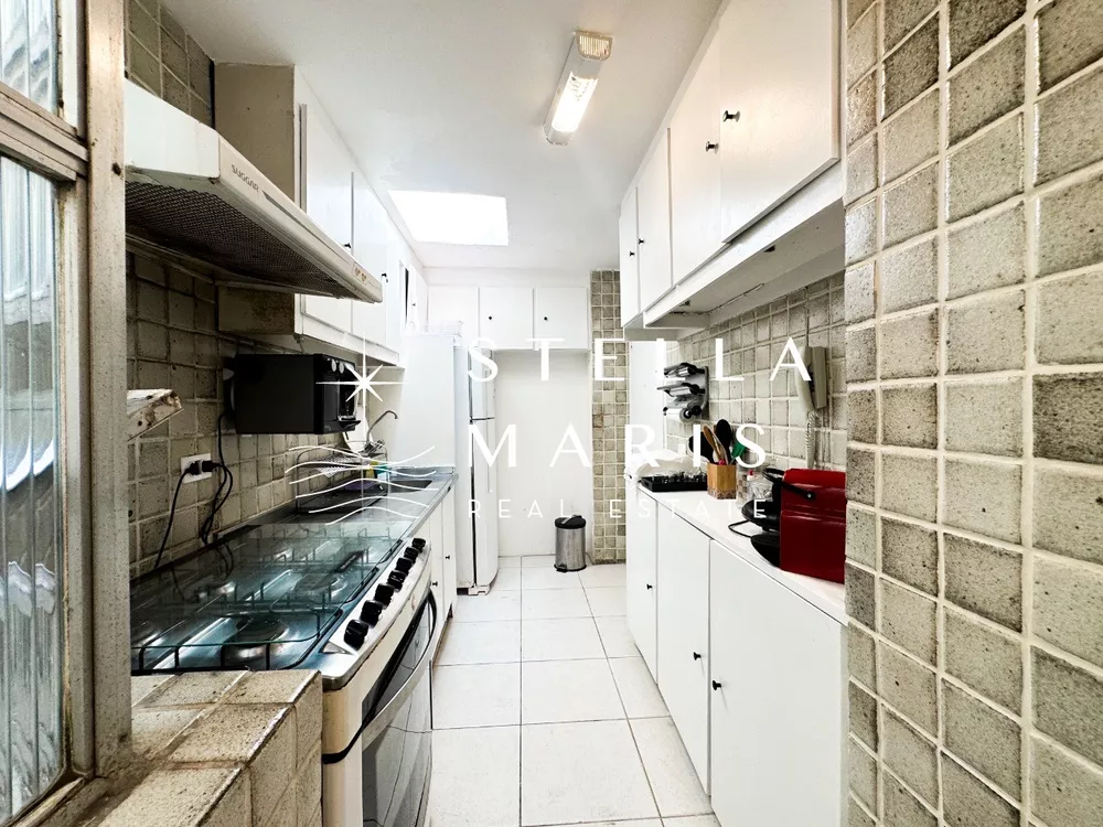 Cobertura, 4 quartos, 315 m² - Foto 9