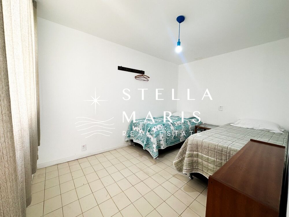 Cobertura, 4 quartos, 315 m² - Foto 13
