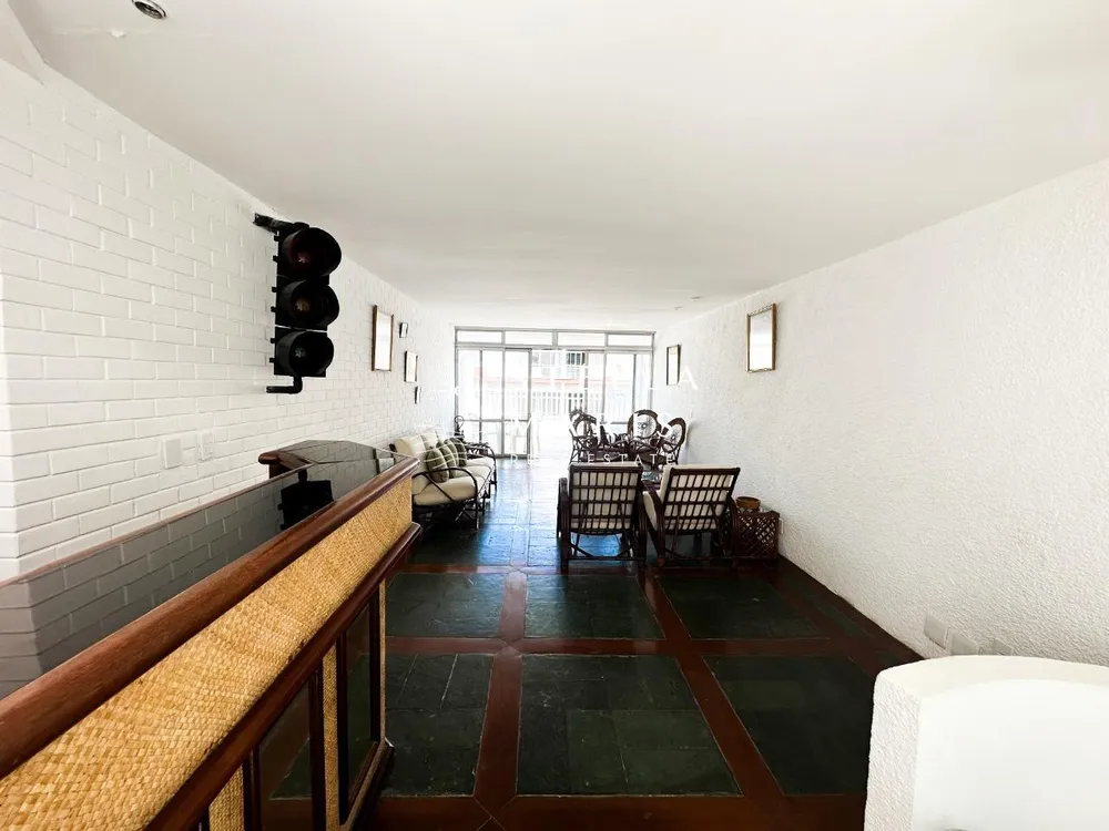 Cobertura, 4 quartos, 315 m² - Foto 84