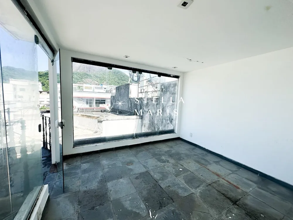 Cobertura, 4 quartos, 315 m² - Foto 119