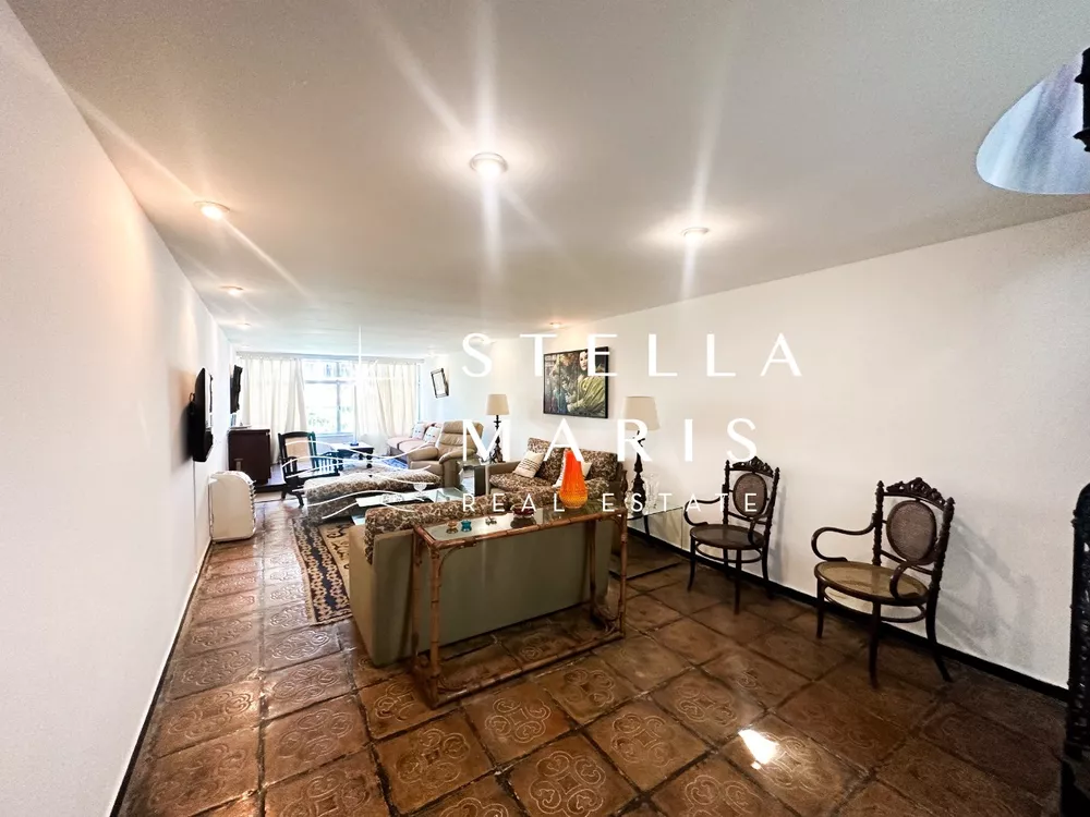 Cobertura, 4 quartos, 315 m² - Foto 21