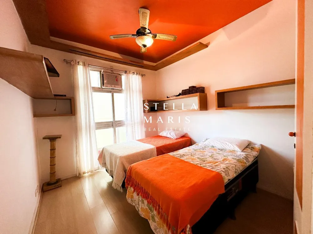 Cobertura, 4 quartos, 315 m² - Foto 37