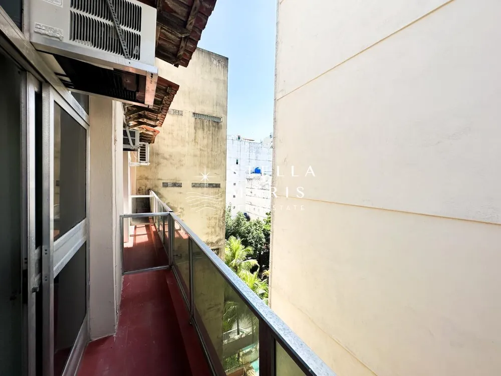 Cobertura, 4 quartos, 315 m² - Foto 62