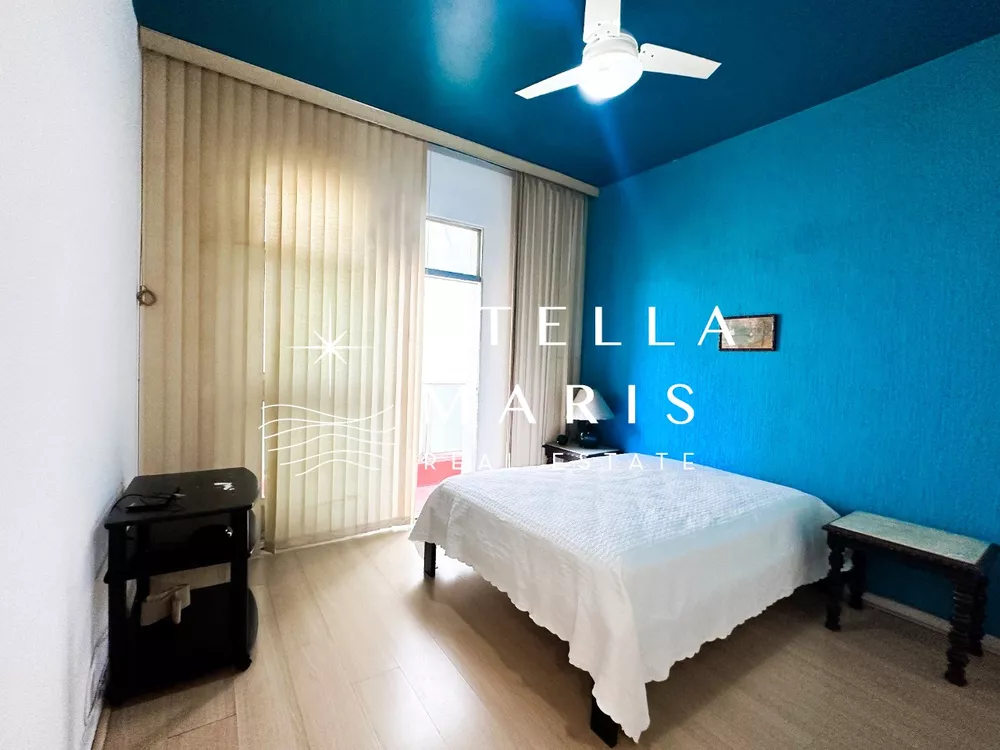 Cobertura, 4 quartos, 315 m² - Foto 40