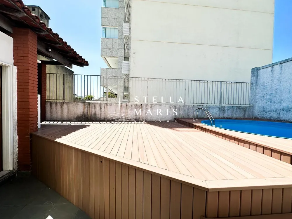 Cobertura, 4 quartos, 315 m² - Foto 101