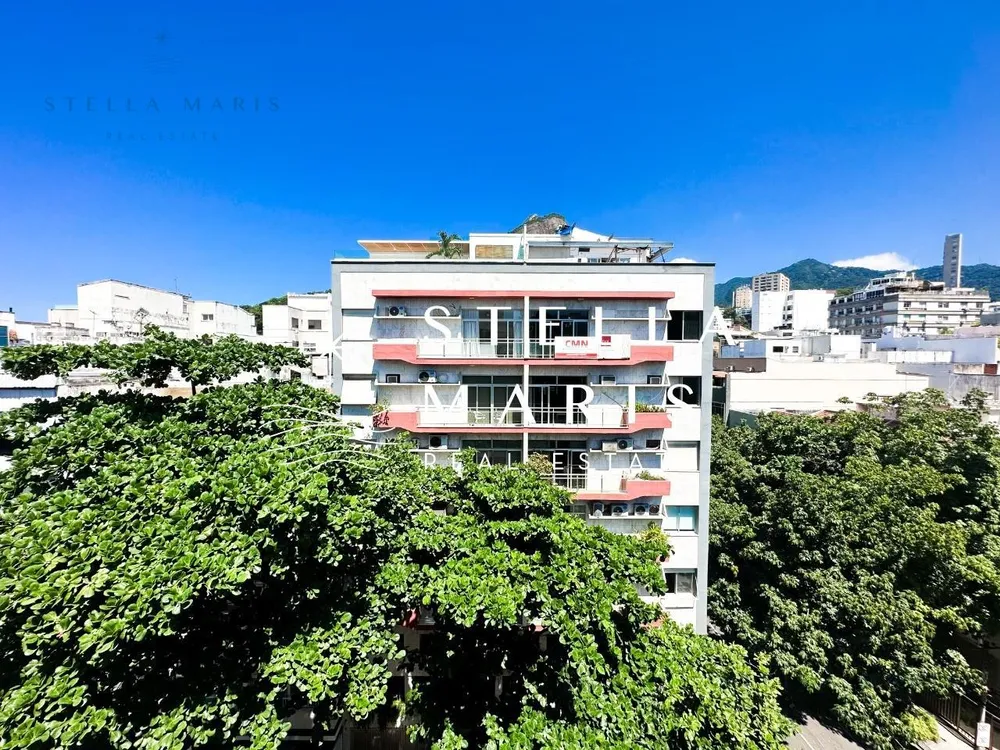 Cobertura, 4 quartos, 315 m² - Foto 88
