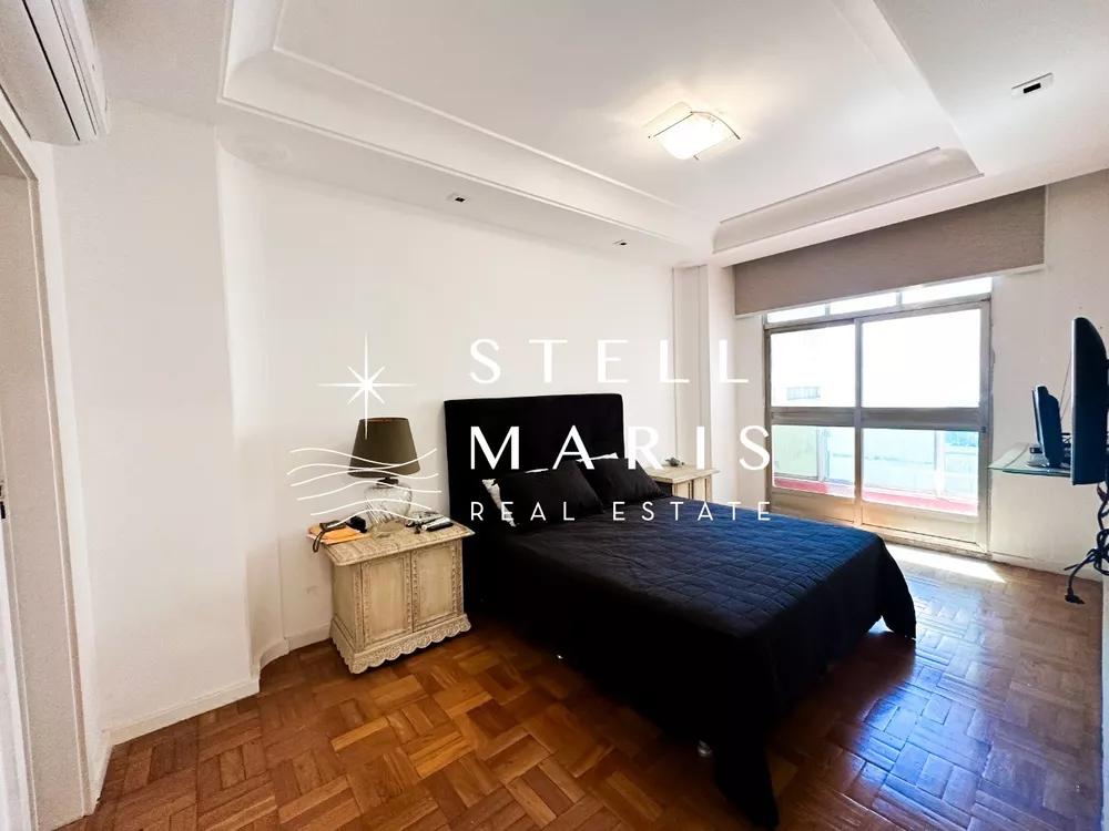 Cobertura, 4 quartos, 315 m² - Foto 20