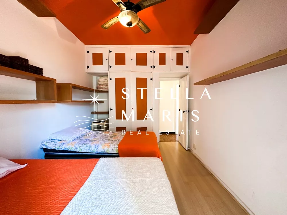 Cobertura, 4 quartos, 315 m² - Foto 10