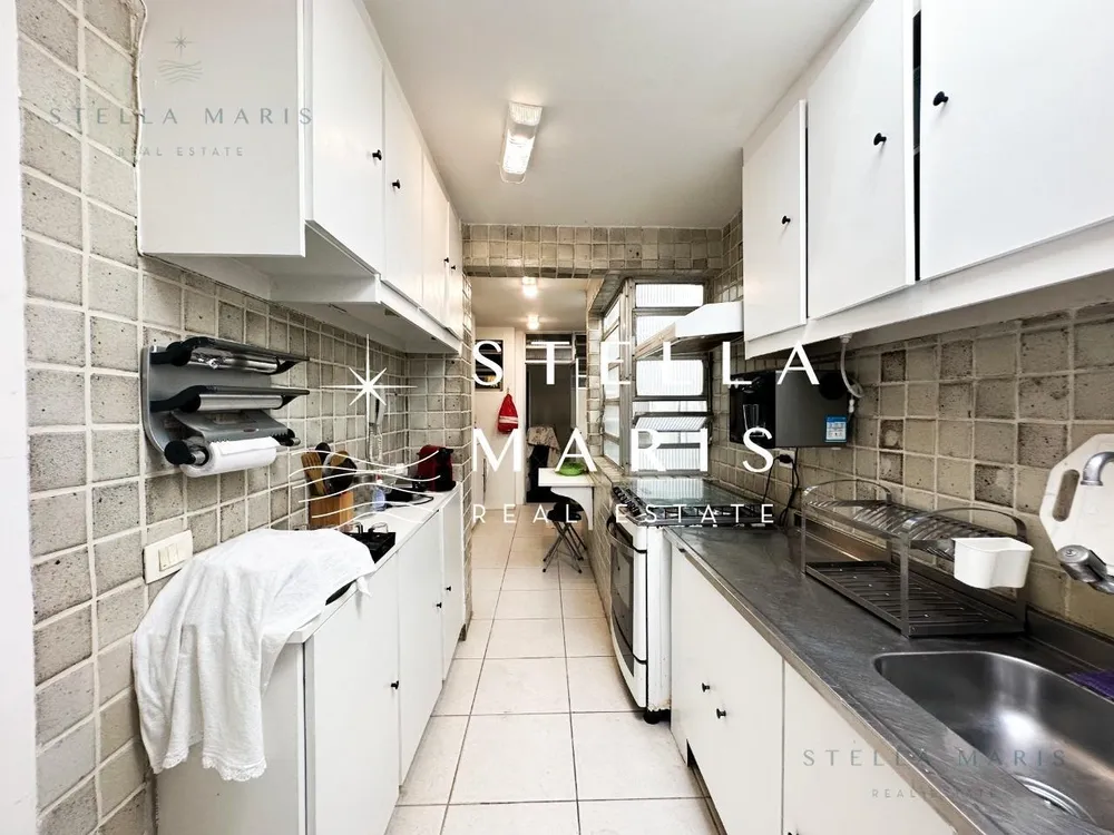 Cobertura, 4 quartos, 315 m² - Foto 70