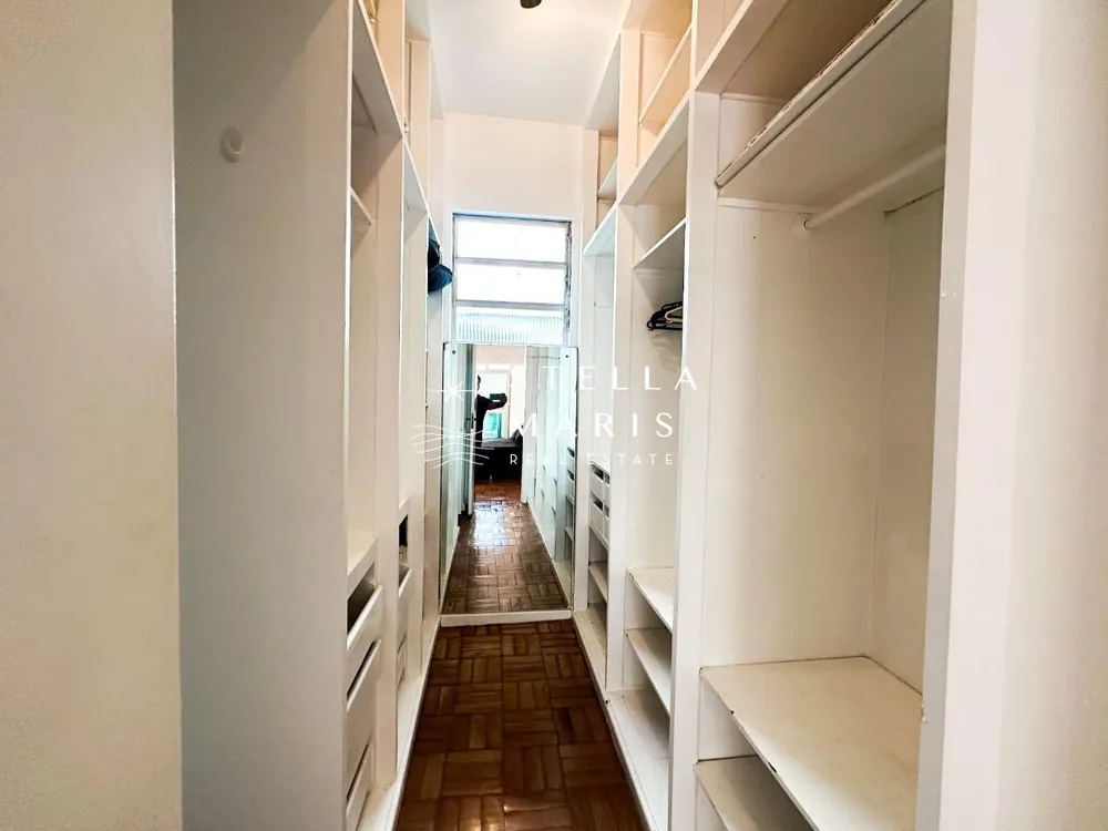 Cobertura, 4 quartos, 315 m² - Foto 34