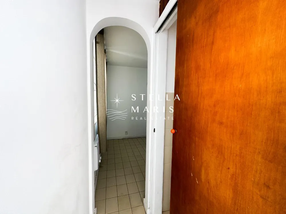 Cobertura, 4 quartos, 315 m² - Foto 111