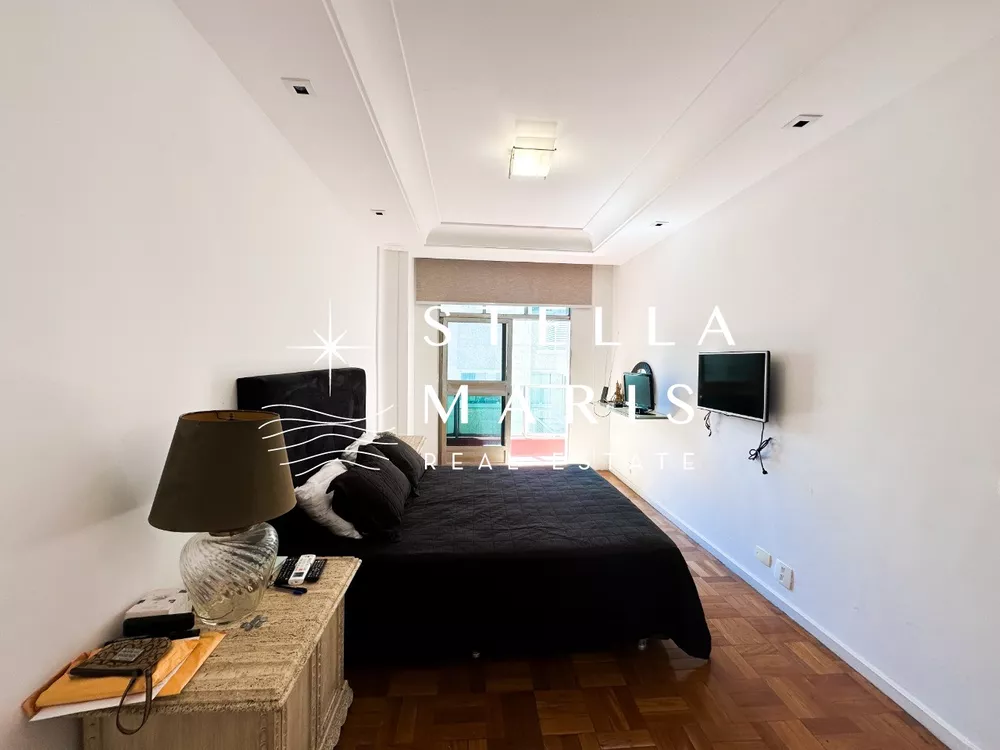 Cobertura, 4 quartos, 315 m² - Foto 23