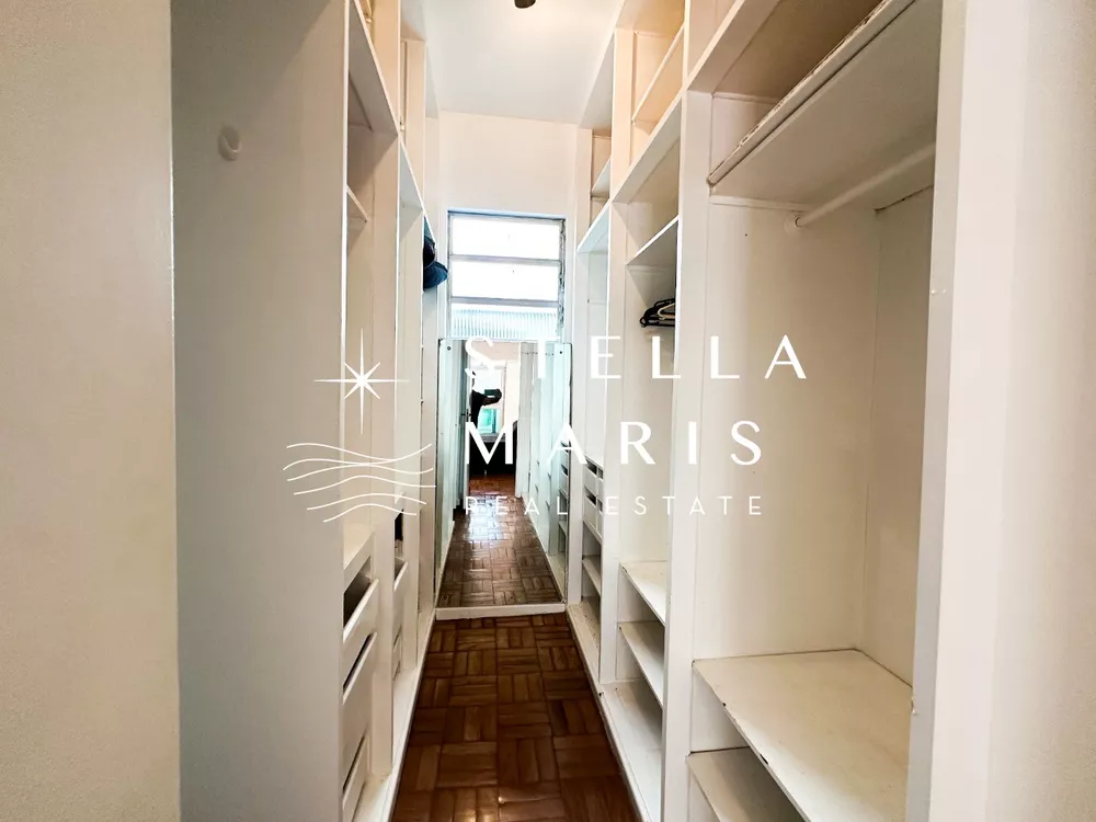 Cobertura, 4 quartos, 315 m² - Foto 22