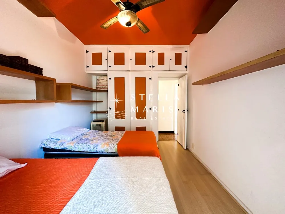 Cobertura, 4 quartos, 315 m² - Foto 46