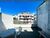 Cobertura, 4 quartos, 315 m² - Foto 2