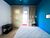 Cobertura, 4 quartos, 315 m² - Foto 1