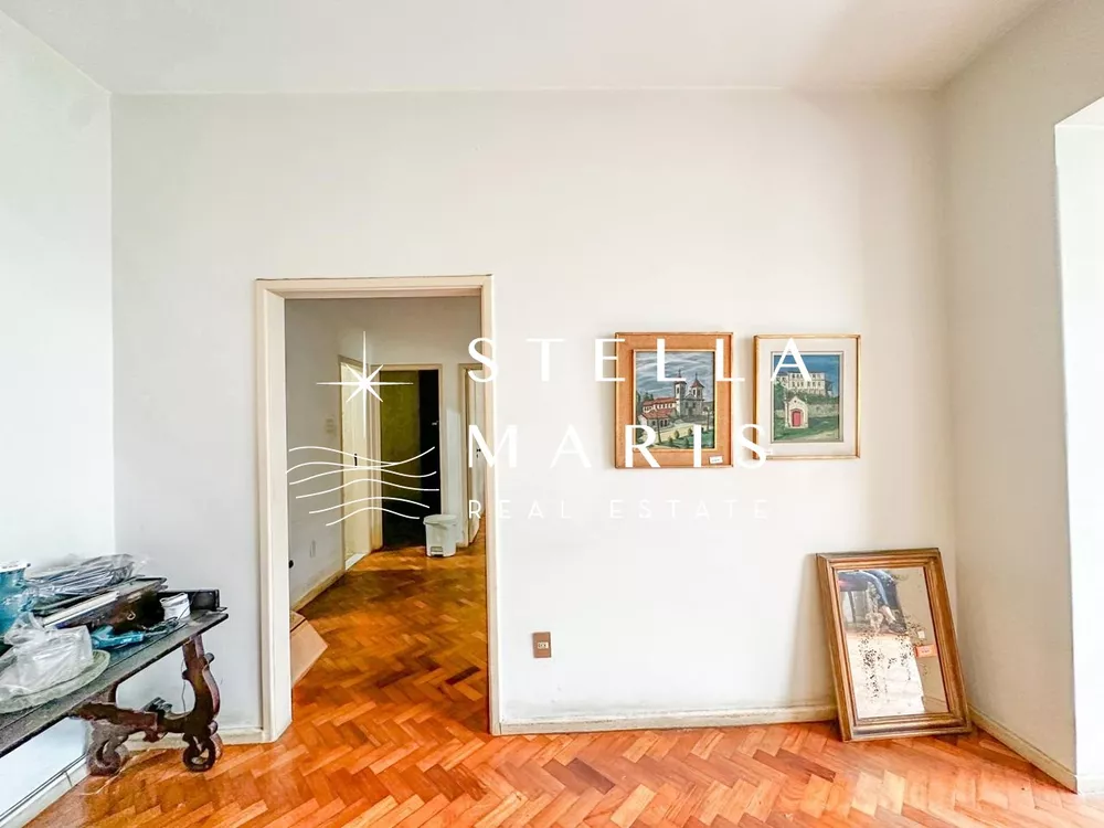 Apartamento, 3 quartos, 109 m² - Foto 15