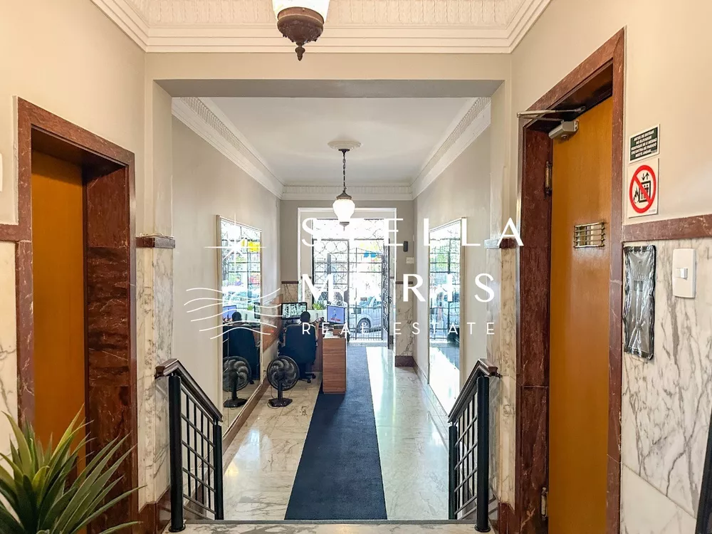 Apartamento, 3 quartos, 109 m² - Foto 8