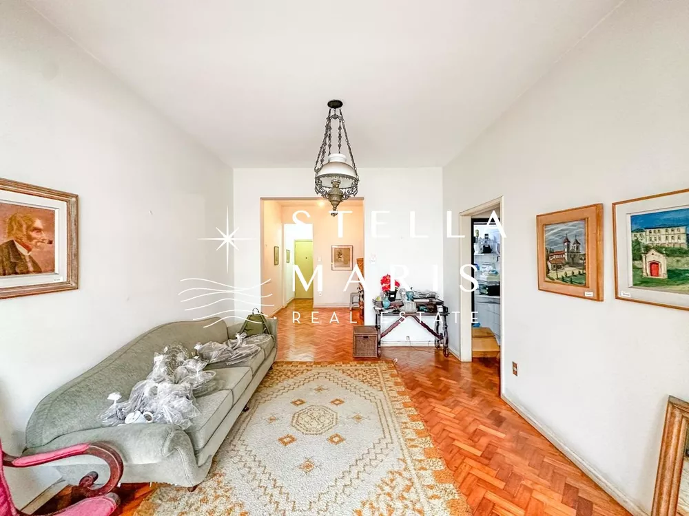 Apartamento, 3 quartos, 109 m² - Foto 12