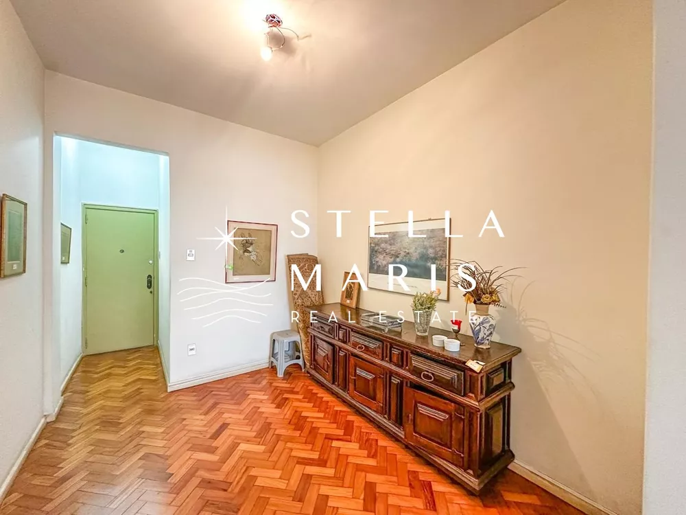 Apartamento, 3 quartos, 109 m² - Foto 10