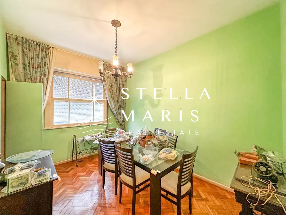 Apartamento, 3 quartos, 109 m² - Foto 16