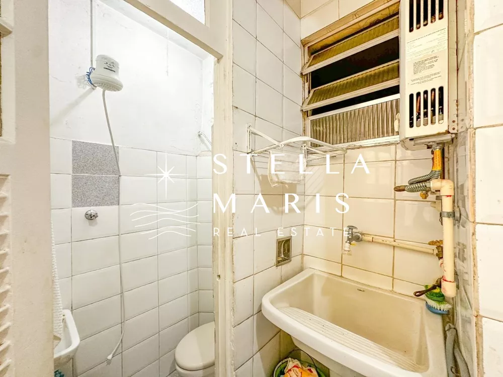 Apartamento, 3 quartos, 109 m² - Foto 4