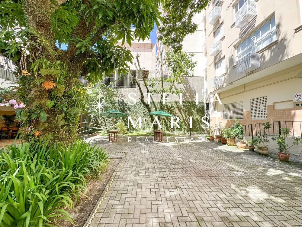 Apartamento, 3 quartos, 109 m² - Foto 7