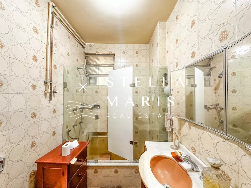 Apartamento, 3 quartos, 109 m² - Foto 14