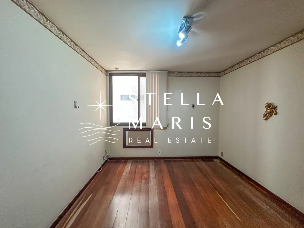 Apartamento, 4 quartos, 166 m² - Foto 45