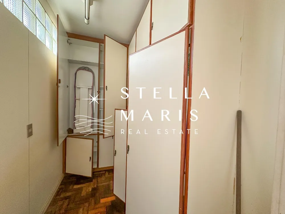 Apartamento, 4 quartos, 166 m² - Foto 73