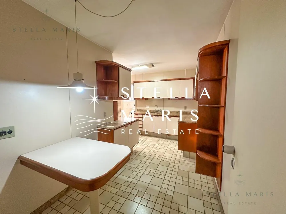 Apartamento, 4 quartos, 166 m² - Foto 63