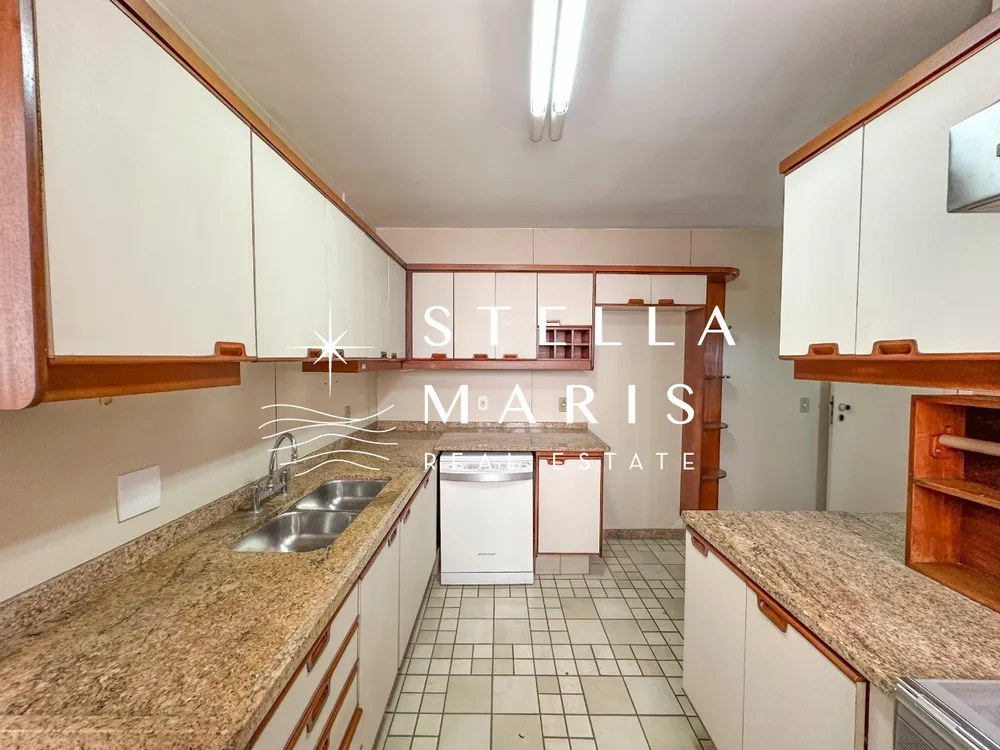 Apartamento, 4 quartos, 166 m² - Foto 66