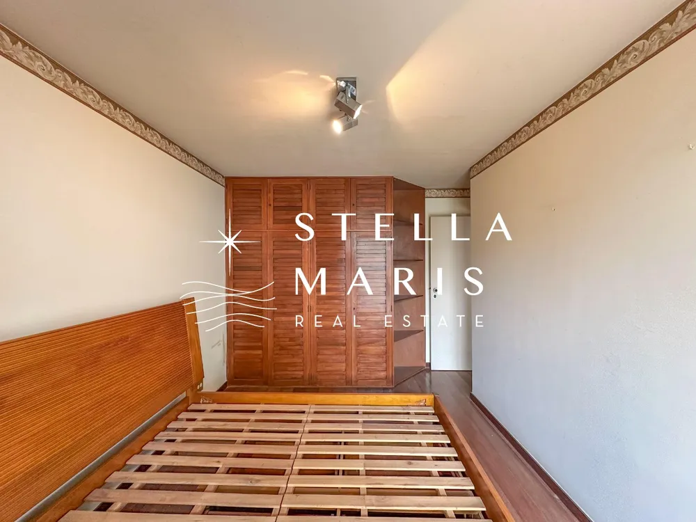 Apartamento, 4 quartos, 166 m² - Foto 60