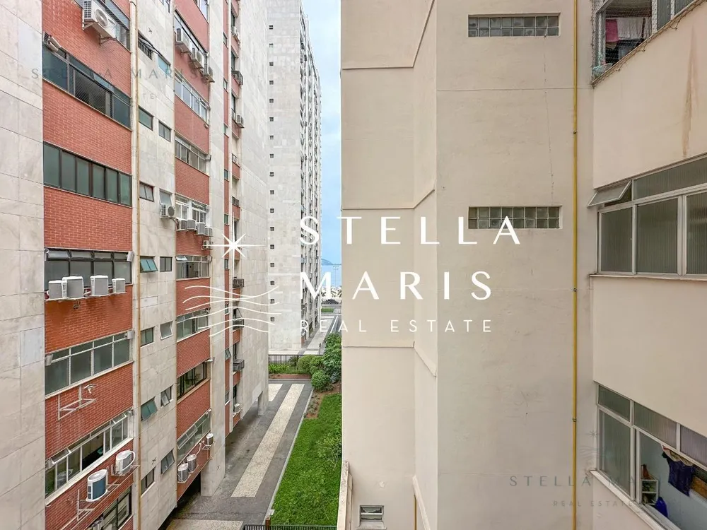 Apartamento, 4 quartos, 166 m² - Foto 37