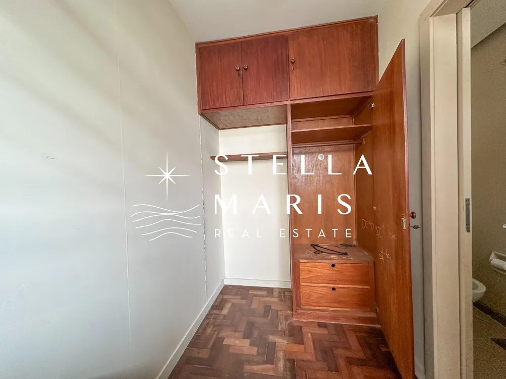Apartamento, 4 quartos, 166 m² - Foto 70