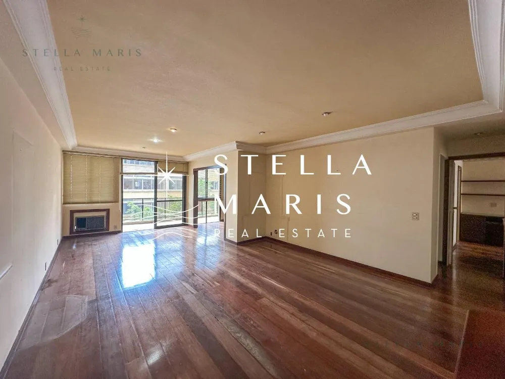 Apartamento, 4 quartos, 166 m² - Foto 18